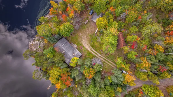 $575,000 | 438 Buckview Road, Ely, MN 55731