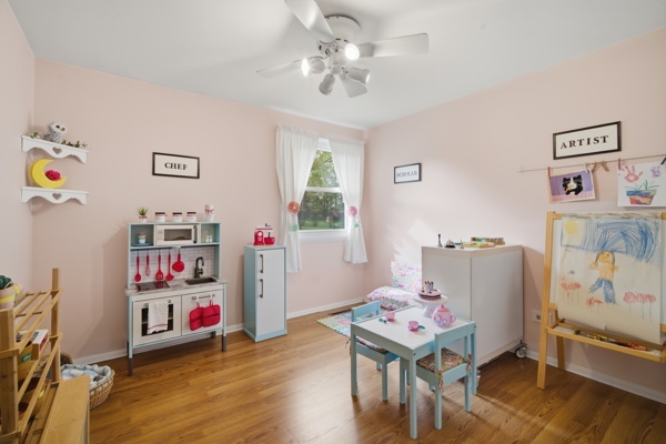 492 Weidner Road Buffalo Grove, IL 60089 - Photo 11 of 18