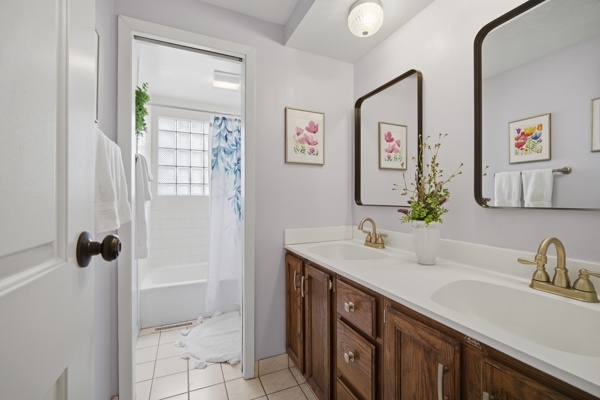 492 Weidner Road Buffalo Grove, IL 60089 - Photo 13 of 18