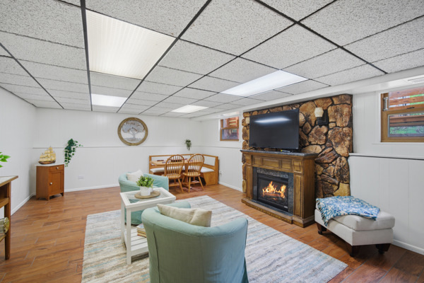 492 Weidner Road Buffalo Grove, IL 60089 - Photo 14 of 18