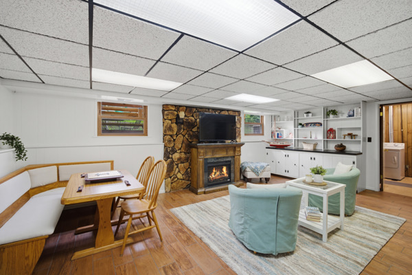 492 Weidner Road Buffalo Grove, IL 60089 - Photo 15 of 18
