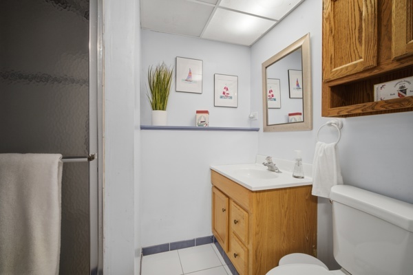 492 Weidner Road Buffalo Grove, IL 60089 - Photo 16 of 18