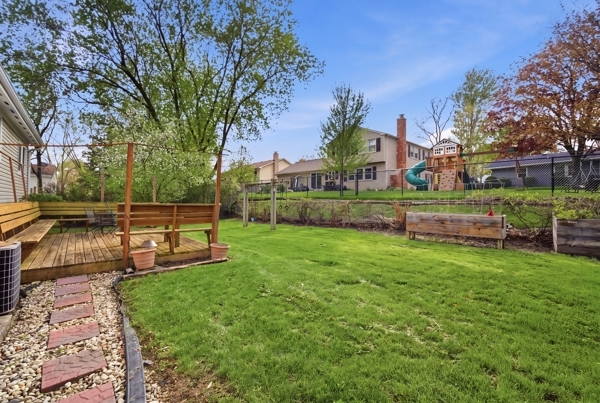 492 Weidner Road Buffalo Grove, IL 60089 - Photo 17 of 18