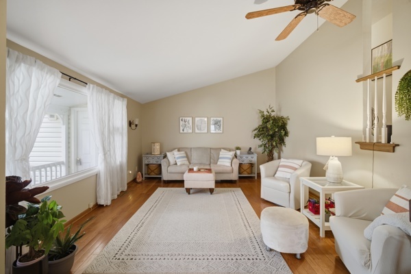 492 Weidner Road Buffalo Grove, IL 60089 - Photo 3 of 18