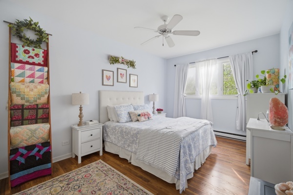 492 Weidner Road Buffalo Grove, IL 60089 - Photo 8 of 18