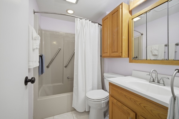 492 Weidner Road Buffalo Grove, IL 60089 - Photo 9 of 18