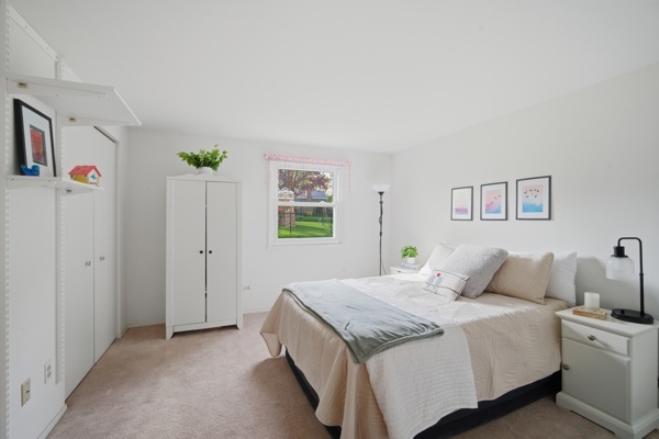 492 Weidner Road Buffalo Grove, IL 60089 - Photo 10 of 18