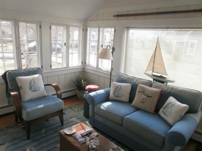 8 Sail Loft Road Harwich Port, MA 02646 - Photo 11 of 24 Additional Photo
