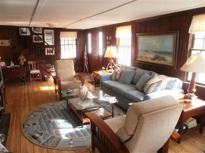 8 Sail Loft Road Harwich Port, MA 02646 - Photo 12 of 24 Additional Photo