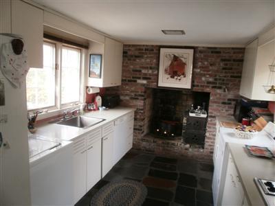 8 Sail Loft Road Harwich Port, MA 02646 - Photo 13 of 24 Additional Photo