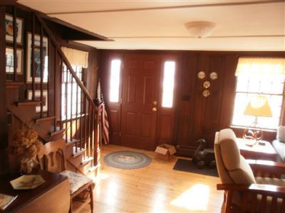 8 Sail Loft Road Harwich Port, MA 02646 - Photo 14 of 24 Additional Photo