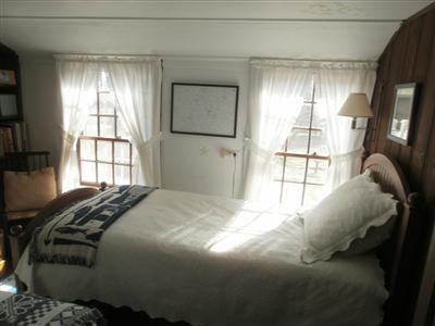 8 Sail Loft Road Harwich Port, MA 02646 - Photo 15 of 24 Additional Photo