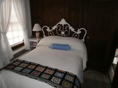 8 Sail Loft Road Harwich Port, MA 02646 - Photo 16 of 24 Additional Photo