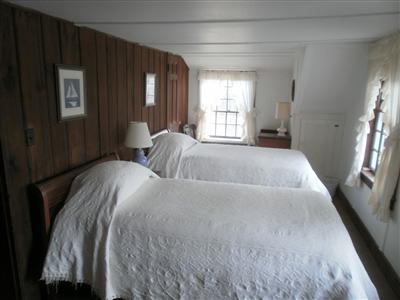 8 Sail Loft Road Harwich Port, MA 02646 - Photo 17 of 24 Additional Photo