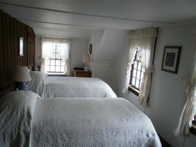 8 Sail Loft Road Harwich Port, MA 02646 - Photo 18 of 24 Additional Photo