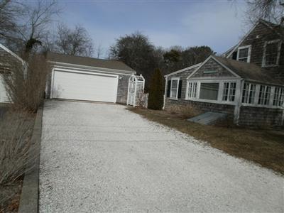 8 Sail Loft Road Harwich Port, MA 02646 - Photo 20 of 24 Additional Photo