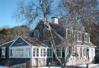 8 Sail Loft Road Harwich Port, MA 02646 - Photo 2 of 24 Additional Photo
