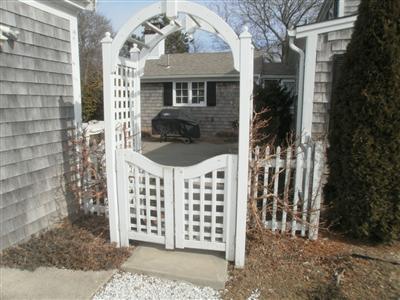 8 Sail Loft Road Harwich Port, MA 02646 - Photo 21 of 24 Additional Photo