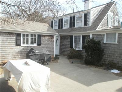 8 Sail Loft Road Harwich Port, MA 02646 - Photo 22 of 24 Additional Photo
