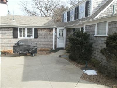 8 Sail Loft Road Harwich Port, MA 02646 - Photo 23 of 24 Additional Photo