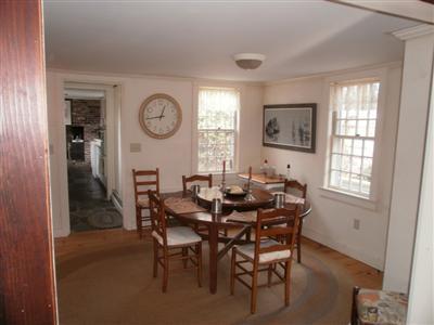 8 Sail Loft Road Harwich Port, MA 02646 - Photo 4 of 24 Additional Photo