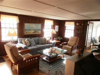 8 Sail Loft Road Harwich Port, MA 02646 - Photo 5 of 24 Additional Photo