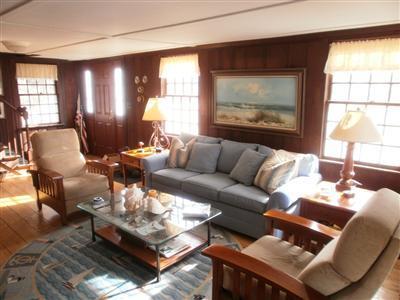 8 Sail Loft Road Harwich Port, MA 02646 - Photo 6 of 24 Additional Photo