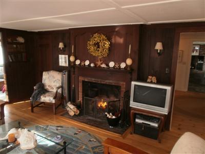 8 Sail Loft Road Harwich Port, MA 02646 - Photo 7 of 24 Additional Photo