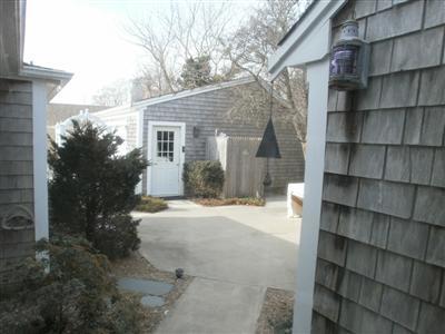 8 Sail Loft Road Harwich Port, MA 02646 - Photo 8 of 24 Additional Photo