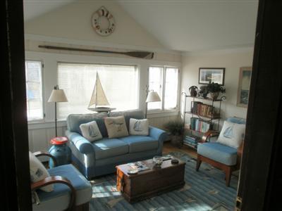 8 Sail Loft Road Harwich Port, MA 02646 - Photo 10 of 24 Additional Photo