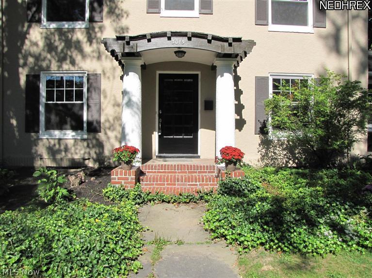 3015 Huntington Road Cleveland, OH 44120 - Photo 2 of 23 Gallery Image 2