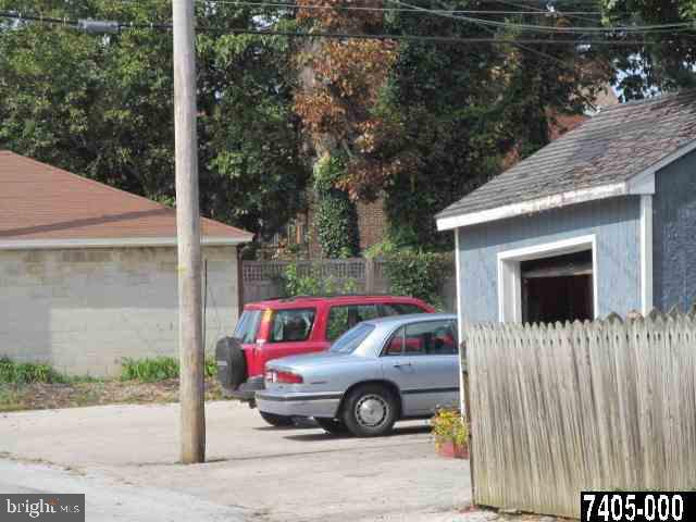 316 East Walnut Street, Unit 2 Hanover, PA 17331 - Photo 2 of 33 Gallery Image 2