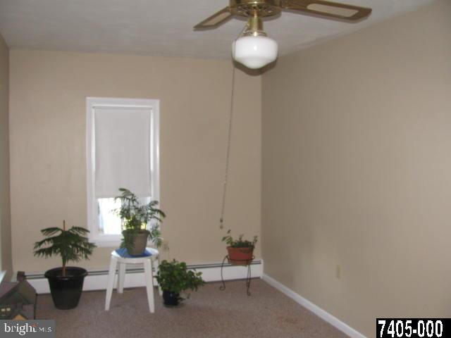 316 East Walnut Street, Unit 2 Hanover, PA 17331 - Photo 13 of 33 Gallery Image 13
