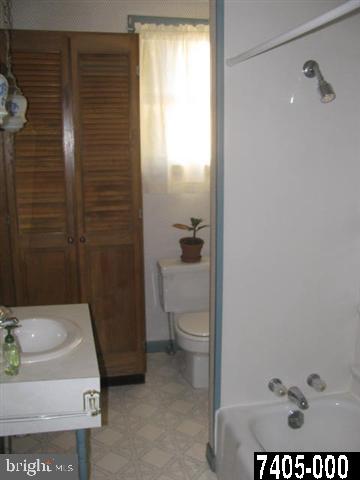 316 East Walnut Street, Unit 2 Hanover, PA 17331 - Photo 14 of 33 Gallery Image 14