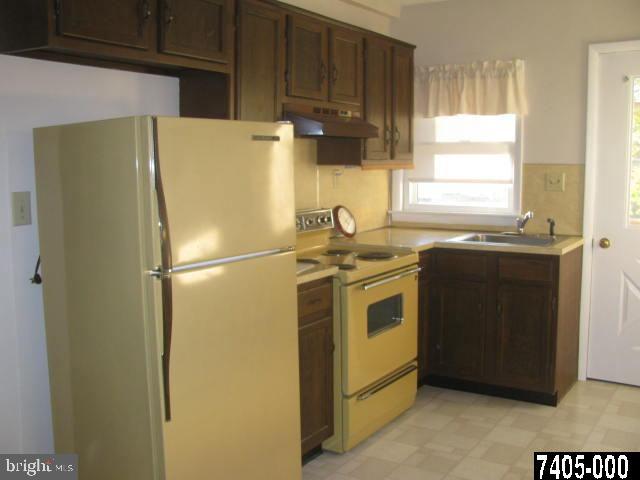 316 East Walnut Street, Unit 2 Hanover, PA 17331 - Photo 15 of 33 Gallery Image 15