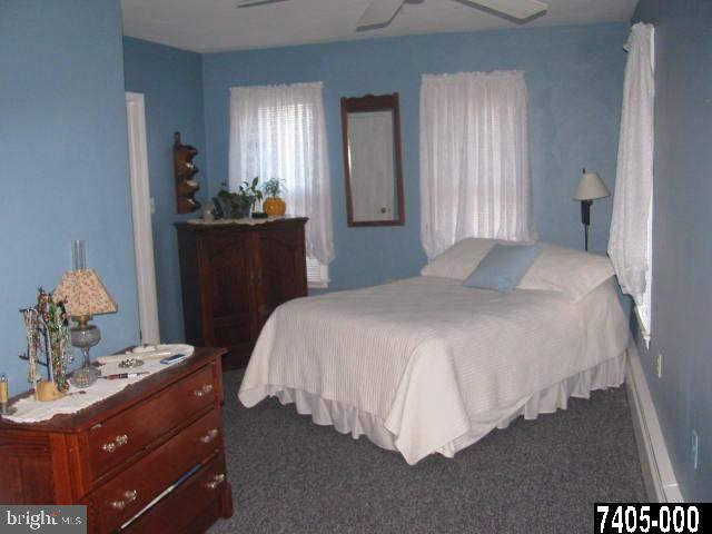 316 East Walnut Street, Unit 2 Hanover, PA 17331 - Photo 16 of 33 Gallery Image 16