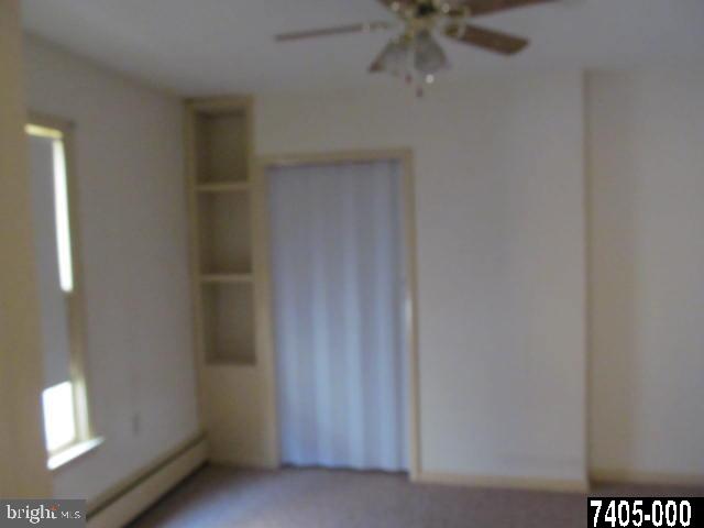 316 East Walnut Street, Unit 2 Hanover, PA 17331 - Photo 17 of 33 Gallery Image 17