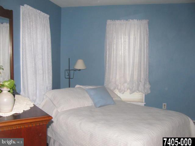 316 East Walnut Street, Unit 2 Hanover, PA 17331 - Photo 18 of 33 Gallery Image 18
