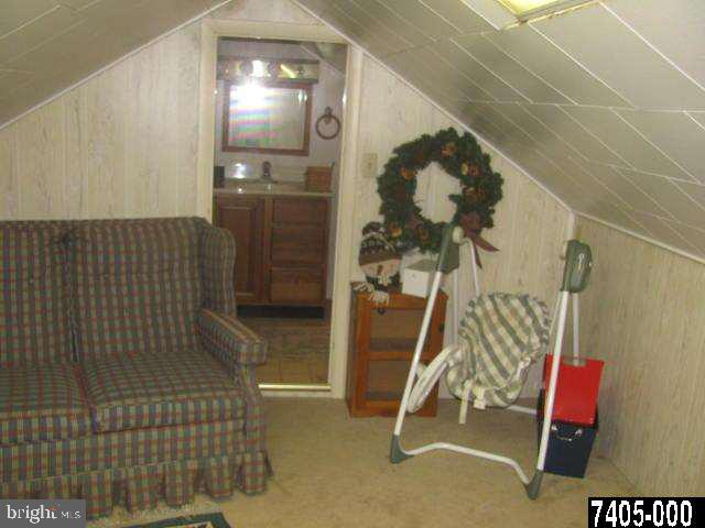 316 East Walnut Street, Unit 2 Hanover, PA 17331 - Photo 19 of 33 Gallery Image 19