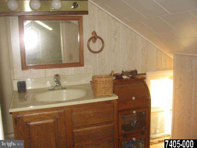 316 East Walnut Street, Unit 2 Hanover, PA 17331 - Photo 20 of 33 Gallery Image 20