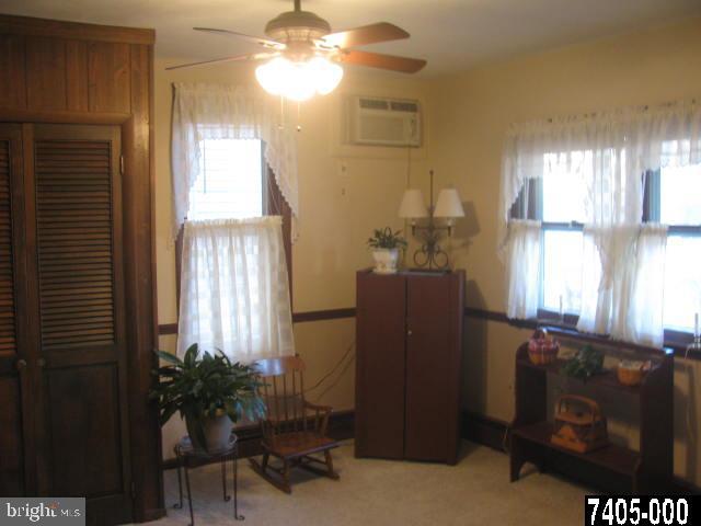 316 East Walnut Street, Unit 2 Hanover, PA 17331 - Photo 3 of 33 Gallery Image 3