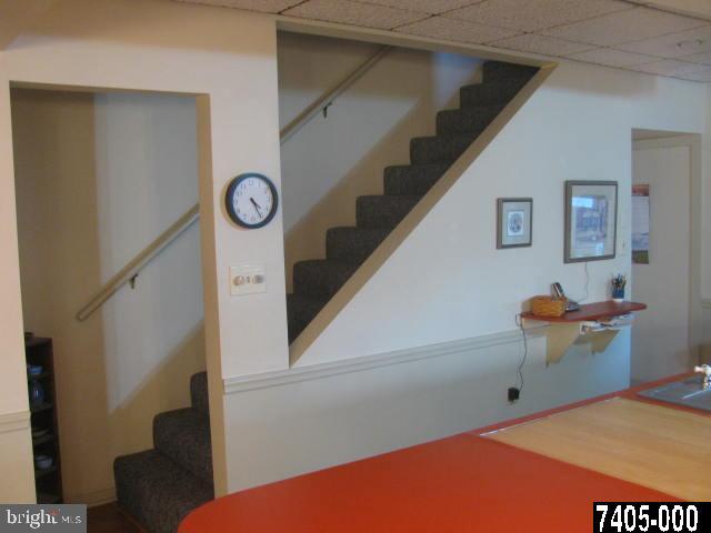 316 East Walnut Street, Unit 2 Hanover, PA 17331 - Photo 21 of 33 Gallery Image 21