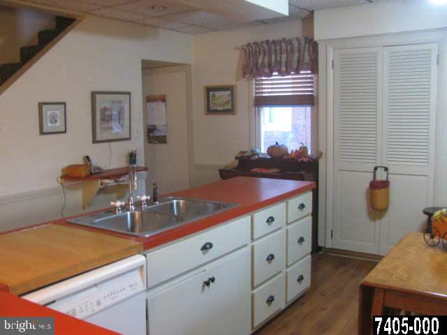 316 East Walnut Street, Unit 2 Hanover, PA 17331 - Photo 22 of 33 Gallery Image 22