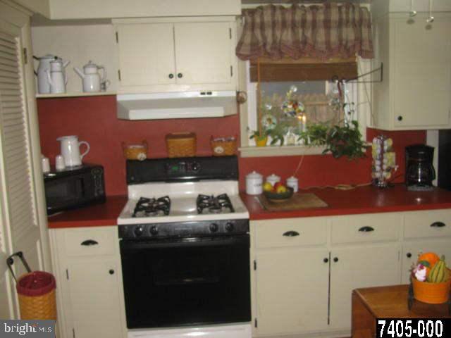 316 East Walnut Street, Unit 2 Hanover, PA 17331 - Photo 23 of 33 Gallery Image 23