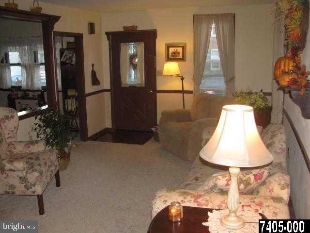 316 East Walnut Street, Unit 2 Hanover, PA 17331 - Photo 24 of 33 Gallery Image 24