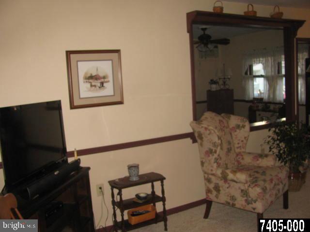 316 East Walnut Street, Unit 2 Hanover, PA 17331 - Photo 25 of 33 Gallery Image 25