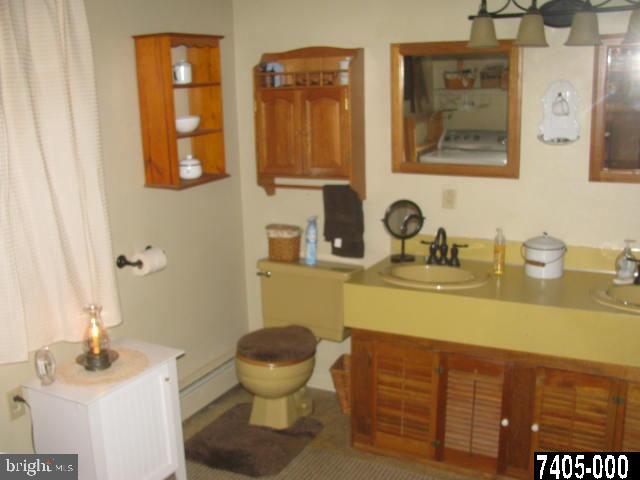 316 East Walnut Street, Unit 2 Hanover, PA 17331 - Photo 26 of 33 Gallery Image 26