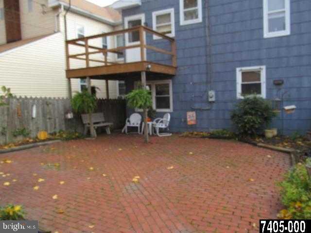 316 East Walnut Street, Unit 2 Hanover, PA 17331 - Photo 30 of 33 Gallery Image 30