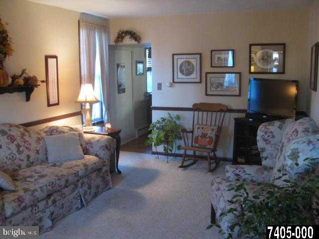 316 East Walnut Street, Unit 2 Hanover, PA 17331 - Photo 4 of 33 Gallery Image 4