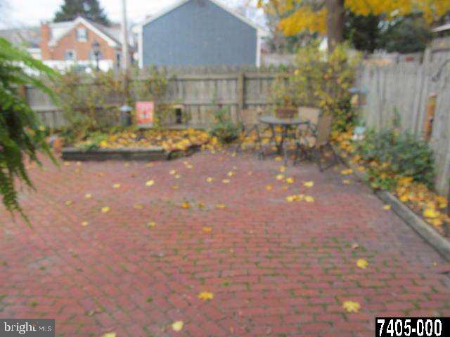 316 East Walnut Street, Unit 2 Hanover, PA 17331 - Photo 31 of 33 Gallery Image 31